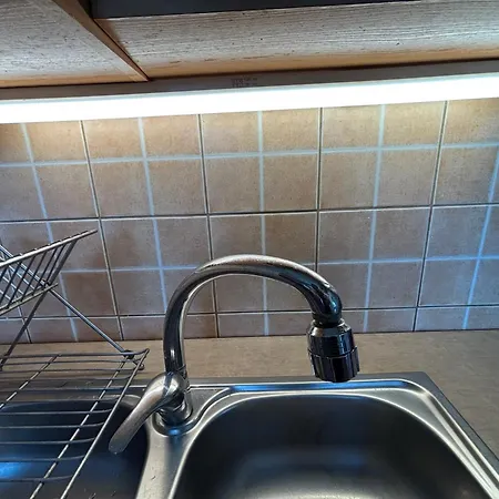 Slnecny Blizko Centra Апартаменты